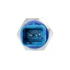 Sensor de Presión de Aceite Adecuado para Ford Mondeo 6G913N824Aa 1437144 en Stock Venta al por Mayor
