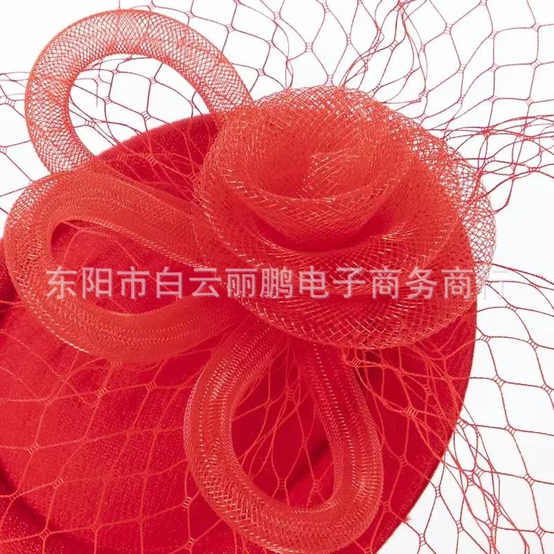 LP-0162（管网纱贝雷帽玫瑰发夹-04）.jpg