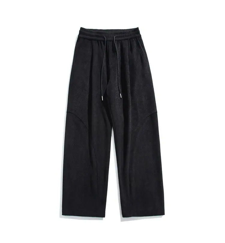 3ae4677552f305463893e45fd14198bb.jpg_800