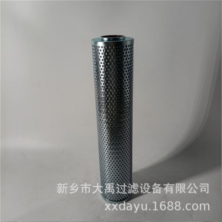 微信截图_20230222130918.png
