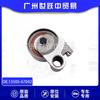 13505-67042 Rueda Tensaora del Indicador de Horas para Accesorios de Coche Toyota Land Cruiser Hiace
