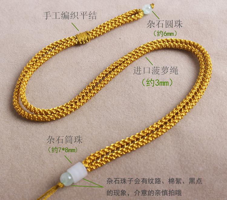 详情页面_05.jpg