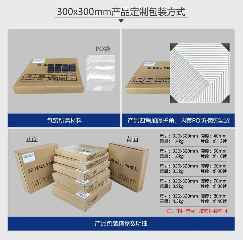 泽景店--详情页-包装板块修改-2601_03