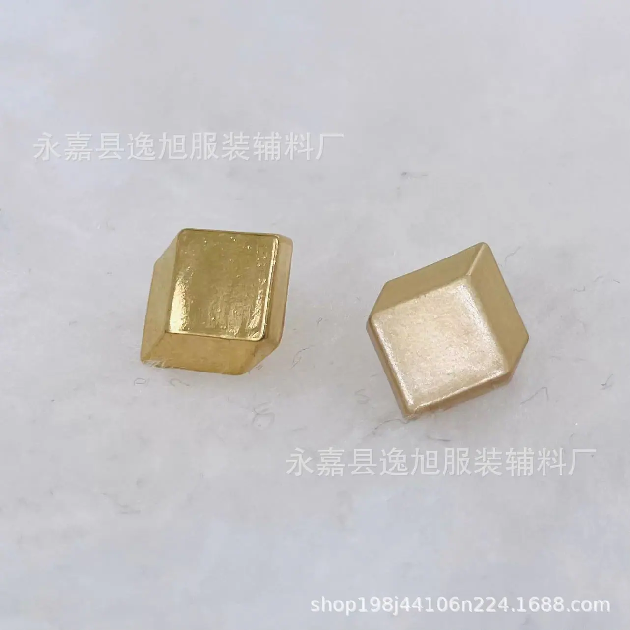 微信图片_20220605110410