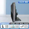 Nuevo Modelo 2024 Máquina de Mahjong Plegable, Calefacción de Graves, Totalmente Automática, Doble Uso para Mesa de Comedor en Casa y Sala de Juegos
