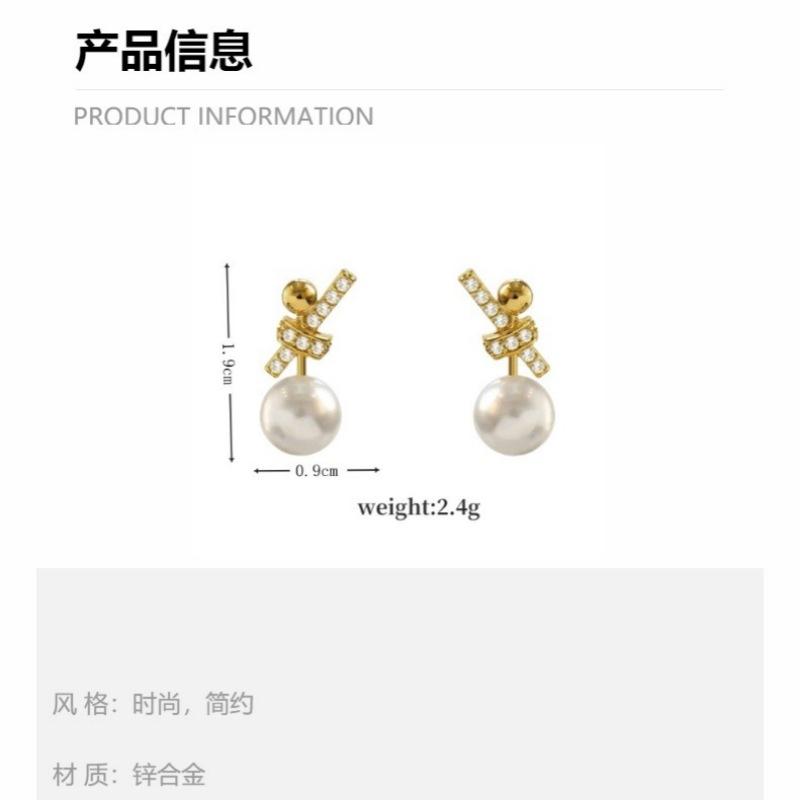 O1CN016Ft47m1Bs2u0yX3Pc_!!0-0-