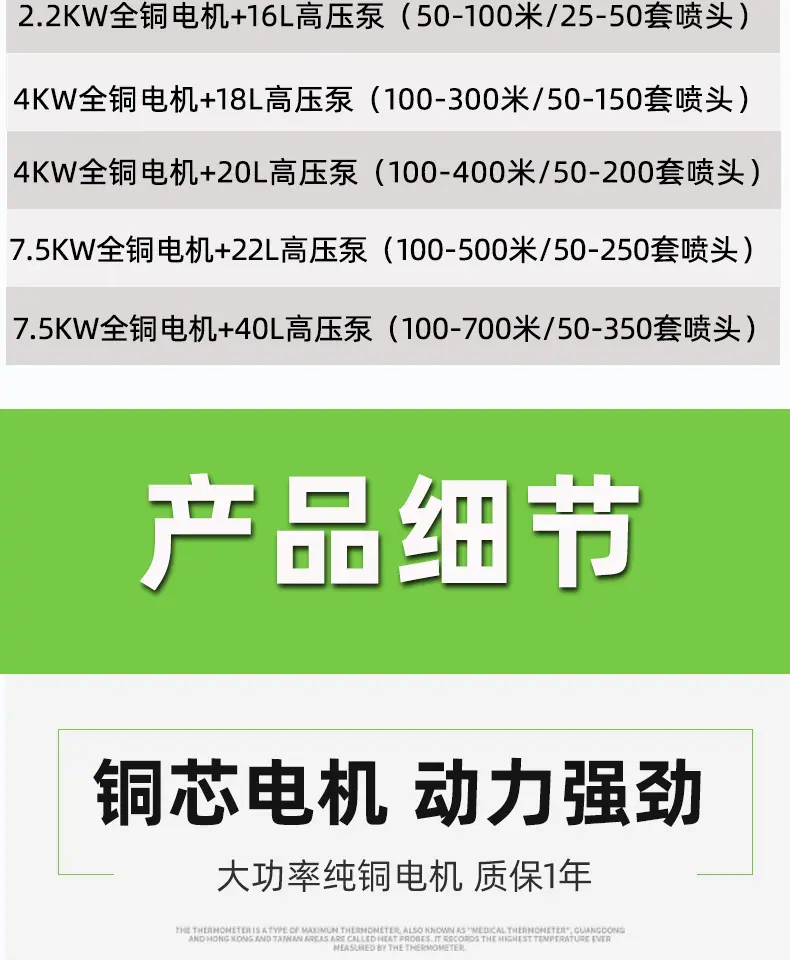 围挡喷淋造雾机车间降尘喷淋系统