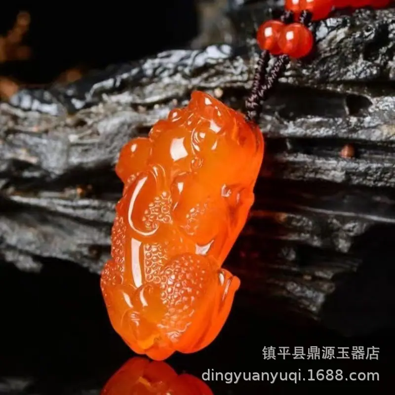 微信图片_20251201100603_1666_4.jpg