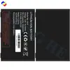 Adecuado para baterías de teléfono móvil Netgear W-9 AC791L/AC800S/AC810/AC815S/AC797S, venta al por mayor de fábrica