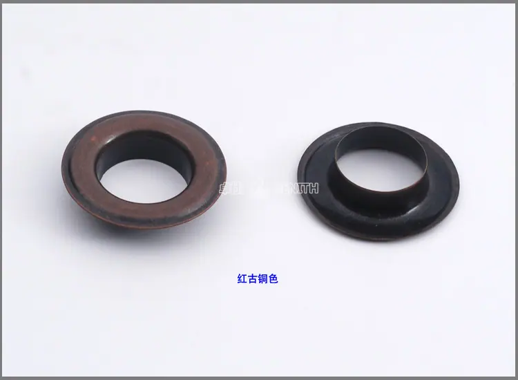BM10538-10540-详情页_05