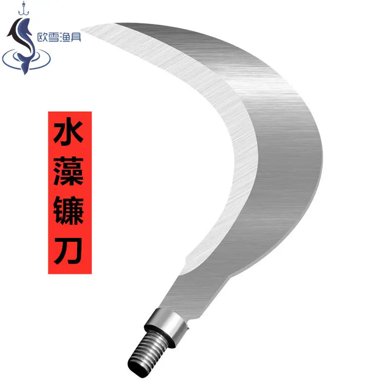 微信图片_20200709202145_副本