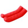 Bicicleta carro elétrico 365pro scooter acessórios universal alça de freio capa protetora de silicone