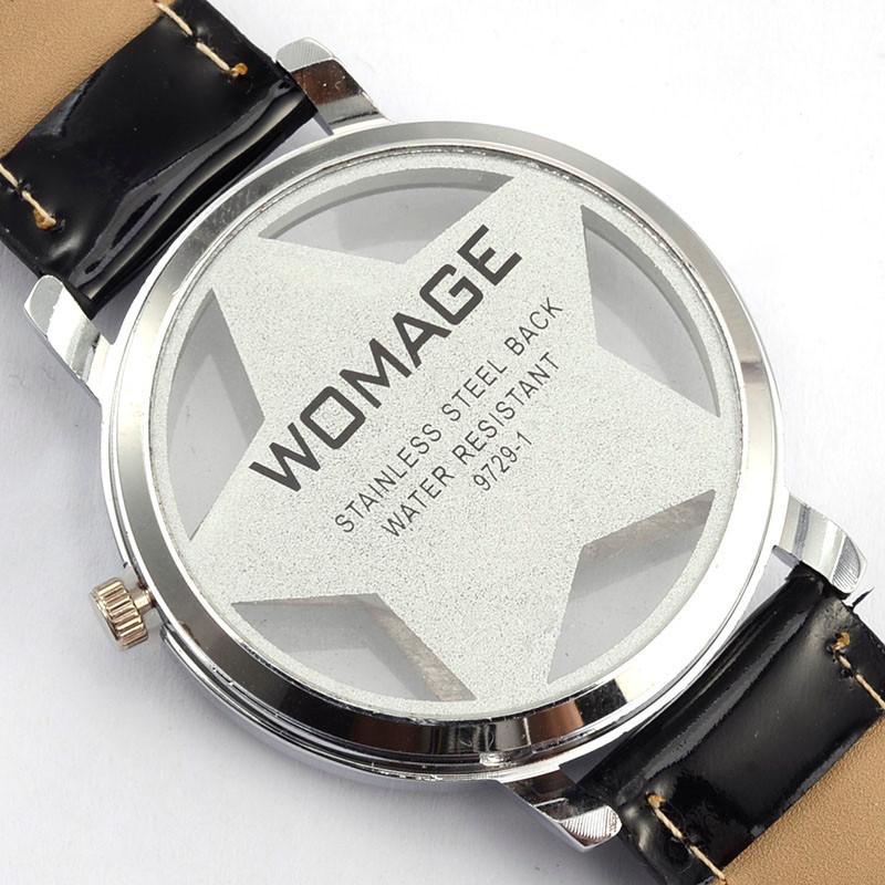 4053823141_1167036372