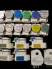 Temporizador de descongelación de refrigerador 802A/B1 Tmdf603/702Ad1 702/706Zd1 Control de temperatura de descongelación Temporización