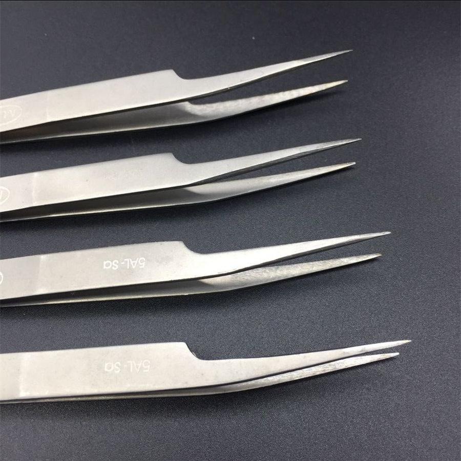 5AL-SA镊子 (2).jpg