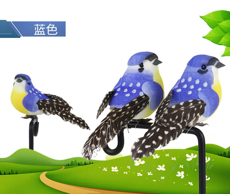 详情页_11.jpg