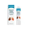Bastão Inalador Laniska Body Care com Ingredientes Suaves para Frescor Nasal e Conforto, Bastão Inalador de Cuidados Nasais Diário Portátil