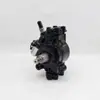 Bomba de combustível Diesel de alta qualidade aplicável a A2C80584700