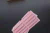 20 Peças de Pés de Silicone Antiderrapantes e Anti-Impacto para Teclado Mecânico, Adesivos Antiderrapantes para Mouse 38*4.95*3.3 Atacado do Fabricante