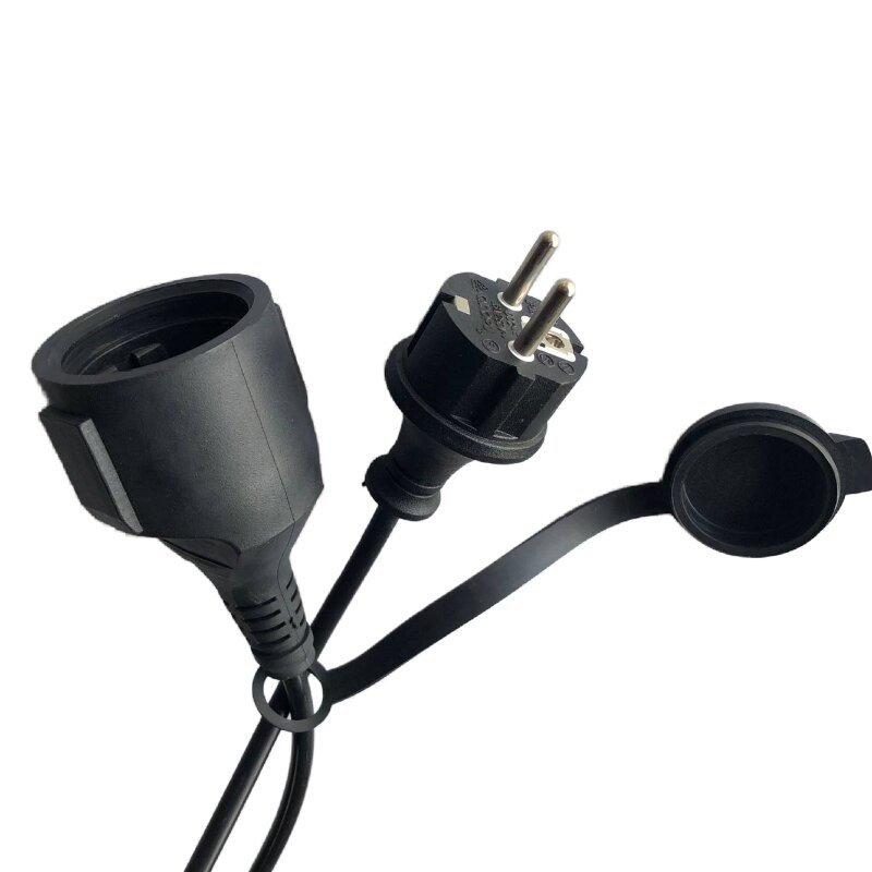 infer_batch_675e5e7dc63b810b4d