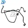 Adecuado para Ford Válvula Solenoide de Cartucho de Carbón Lx619D289Rd Lx6Z9D289R Lx619D289Cc