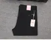 Pantalones Casuales de Negocios de Gama Alta para Hombre en Primavera y Verano Delgados Texturizados Modal Elásticos Sin Planchar Antiarrugas Rectos Sueltos Modernos