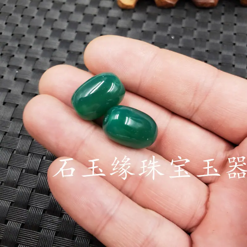 20190908_003600.jpg