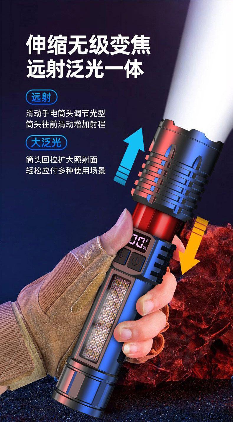 详情_003