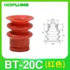 Manipulador tipo ESTRELA Xingta ventosa a vácuo de três camadas BT-15C/20C/30C/40C ST3 pneumático outro