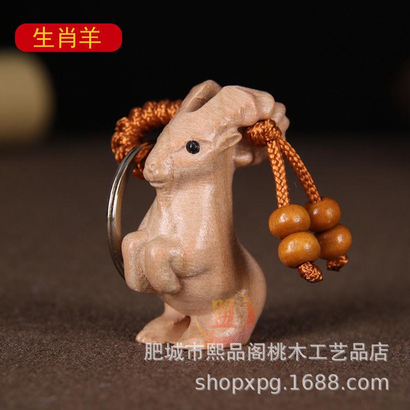 6FB1CB7839284DEBCF5D48AA29C29B