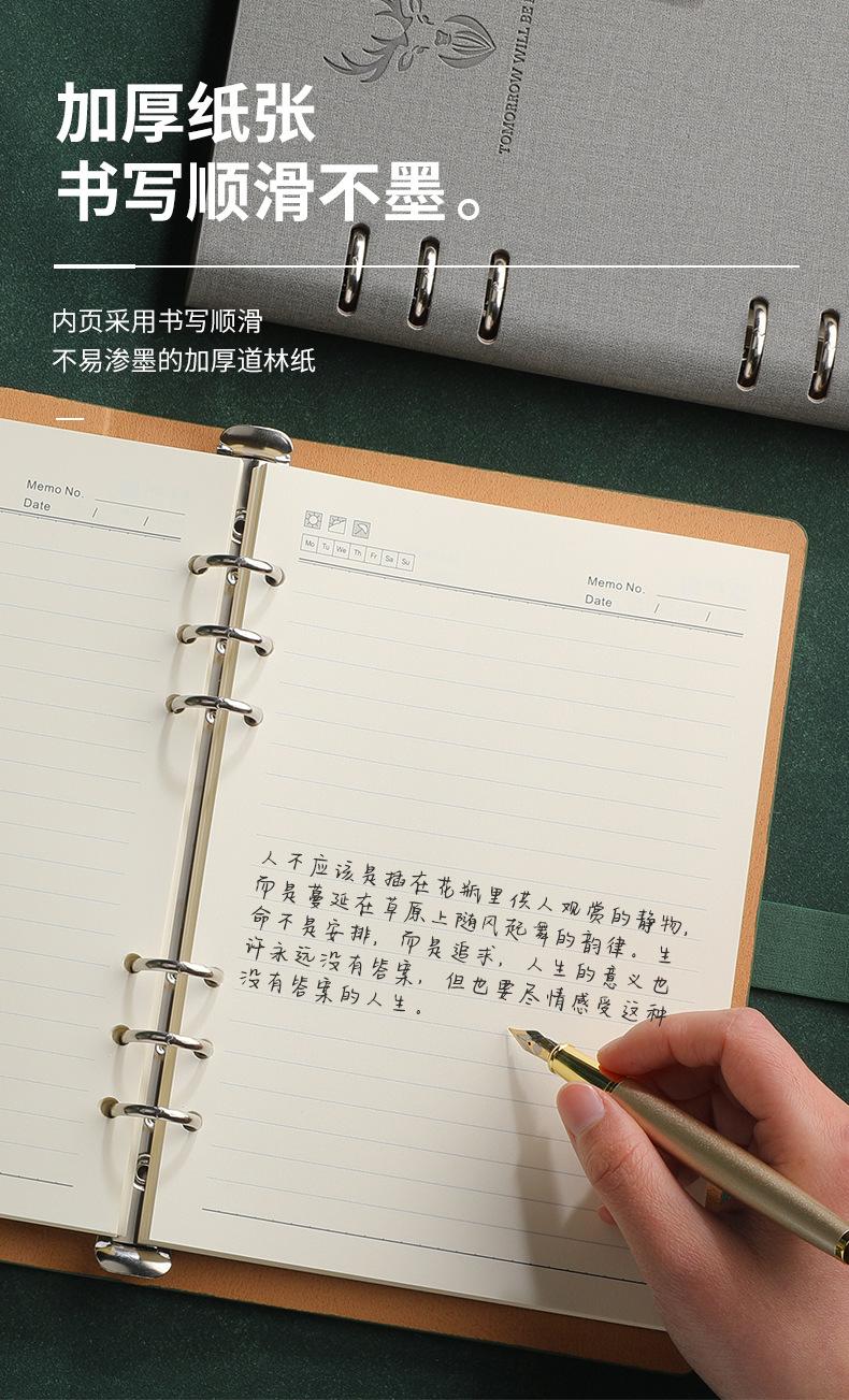 白福强-1_10.jpg