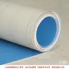 Adesivos de Chão de PVC com Textura de Madeira Adesivos de Chão Autoadesivos Chão de Plástico Couro de Chão Renovação de Piso Doméstico Cola de Piso Resistente ao Desgaste e Impermeável