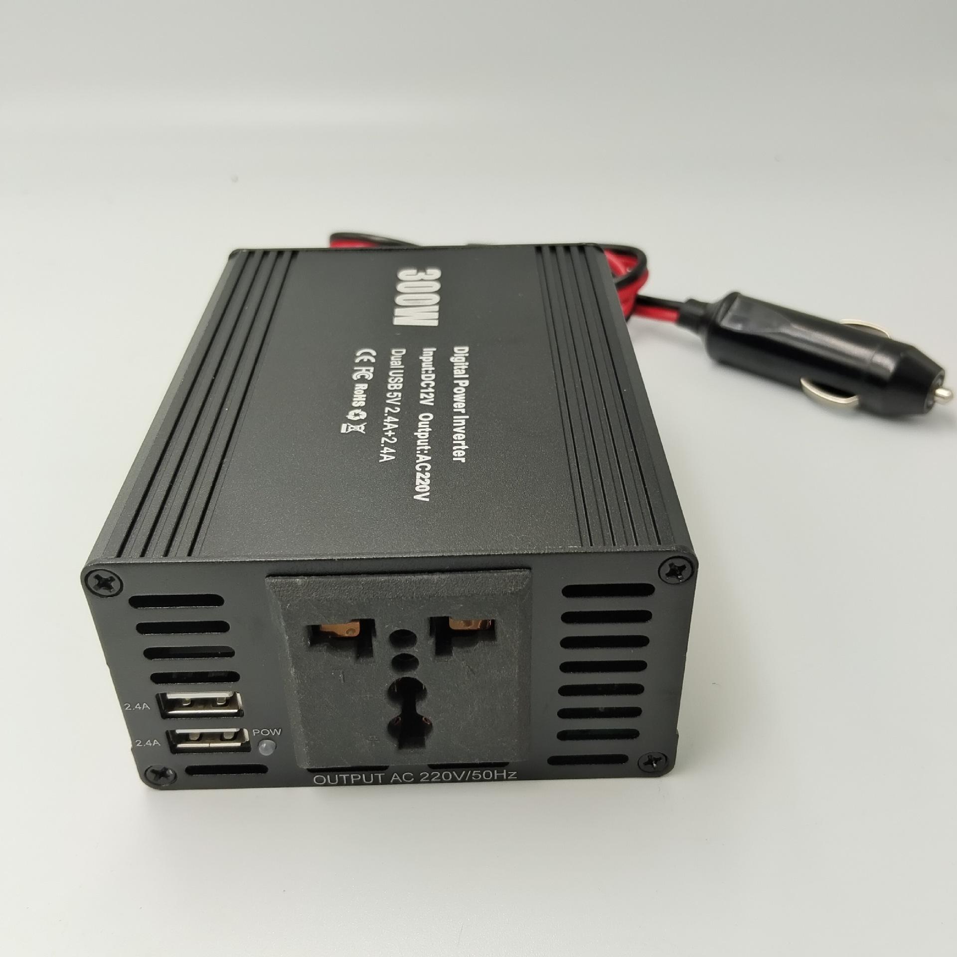 微信图片_20241016120405