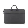 Bolsas Portátiles para Laptop al por Mayor 13.3 pulgadas 15.4 pulgadas 15.6 pulgadas Resistentes a Salpicaduras y Golpes Bolsas para Computadora Portátiles y Convenientes