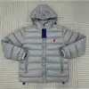 En Stock, Ligera para Hombre y Mujer, Nueva Chaqueta de Plumas con Capucha para Parejas, Chaqueta de Invierno, Chaqueta Casual Clásica