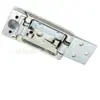 9017400837 É Adequado para Dobradiça da Porta Traseira Dobradiça da Tampa do Porta-malas Mercedes-Benz W901W902W903W904