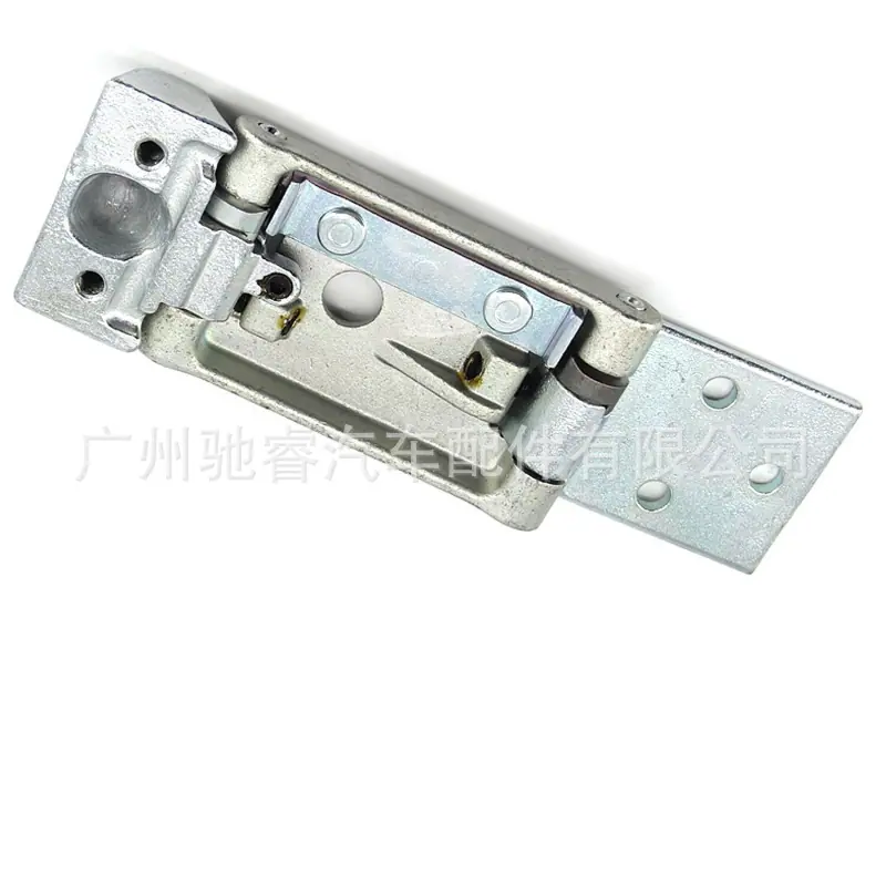 aed4243b-612e-4612-b992-70f6d2