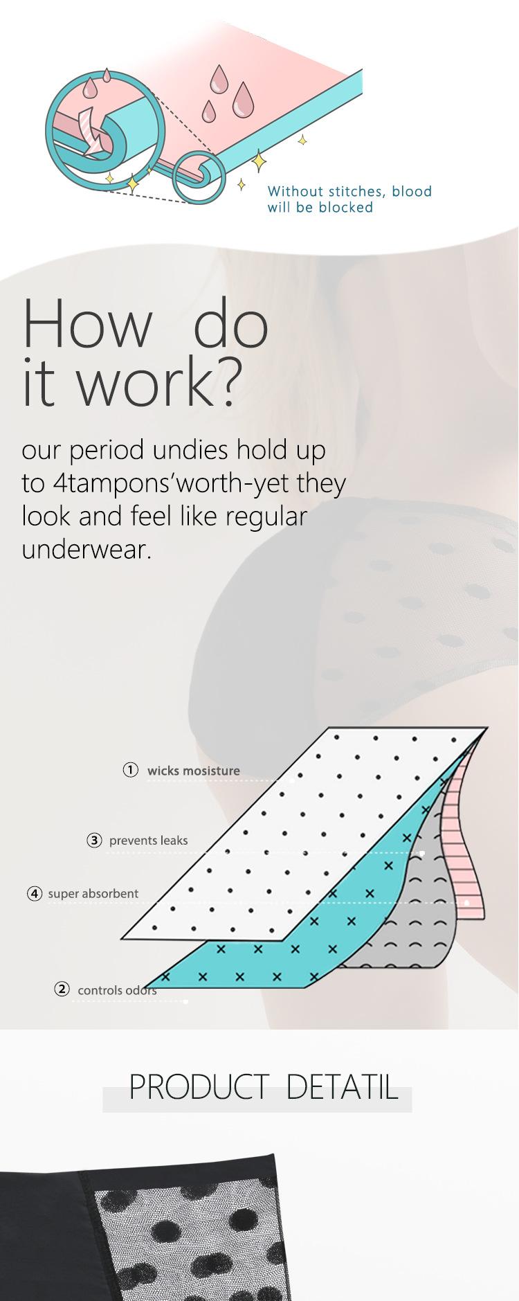 9180-贴胶详情页_04