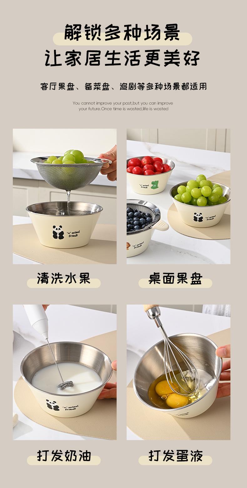详情_08.jpg