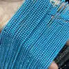 Cuentas de 2 mm Azul Cielo Rosa Turquesa Prensado Redondas Brillantes Cuentas Pequeñas Mimi Cuentas Cuentas Cuentas LY