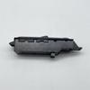 Stzt 6395451013 Adecuado para Mercedes-Benz Interruptor Elevavidrios Interruptor de Ventana Eléctrica