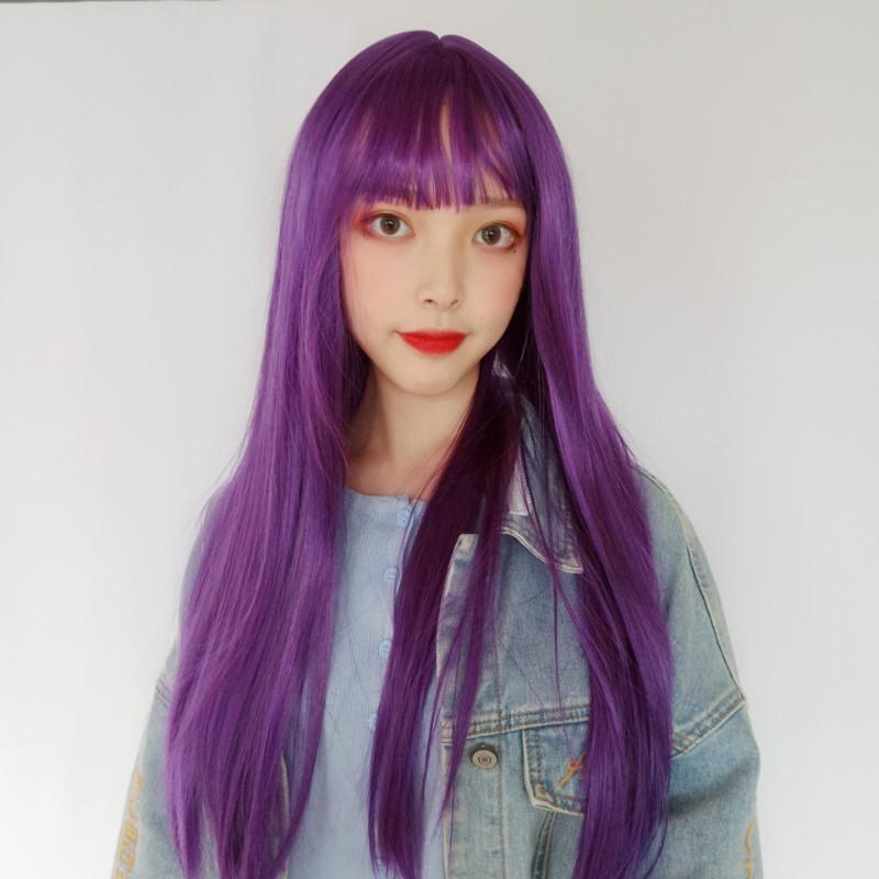 beauty_20200424180740