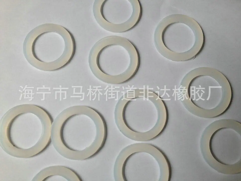 QQ图片20141030195131