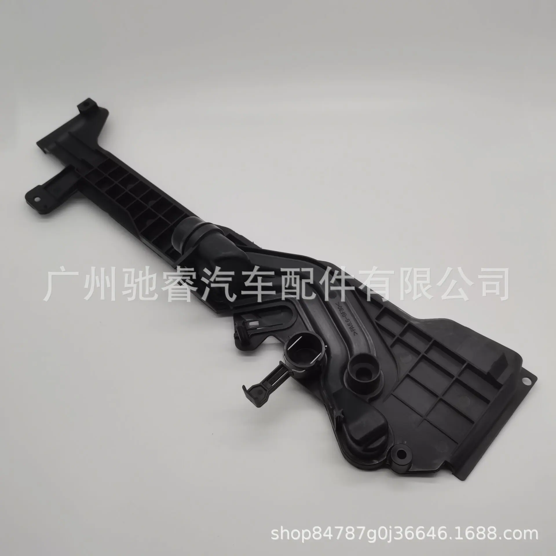 3829E1E5CDD4ED4DC32B7F1D29B0C7