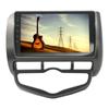 Aplicable a 02-07 Sidi concepto de ajuste S1 automático izquierdo péptido Android reproductor Bluetooth navegación con imagen de reversa