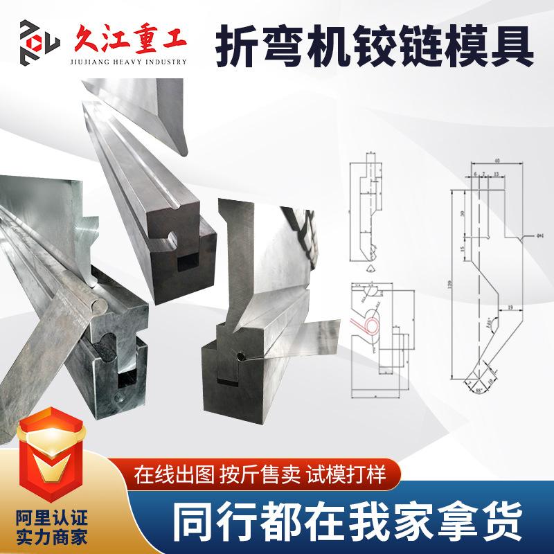 该5.jpg