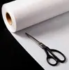 Tela de Teflón Resistente a Altas Temperaturas Personalizada para Perler Beads, Tela para Hornear, Un Rollo, Tela de Textura Gruesa, Auto-Cortable, 0.25, Tela Especial para Perler Beads, Horneado