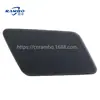 61672990827 61672990828 Es Adecuado para Cubierta de Boquilla de Lavado de Faros de Bmw X1 E84 X3..