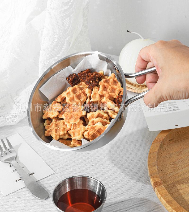 CJ-KY-MJW米酒碗23.jpg