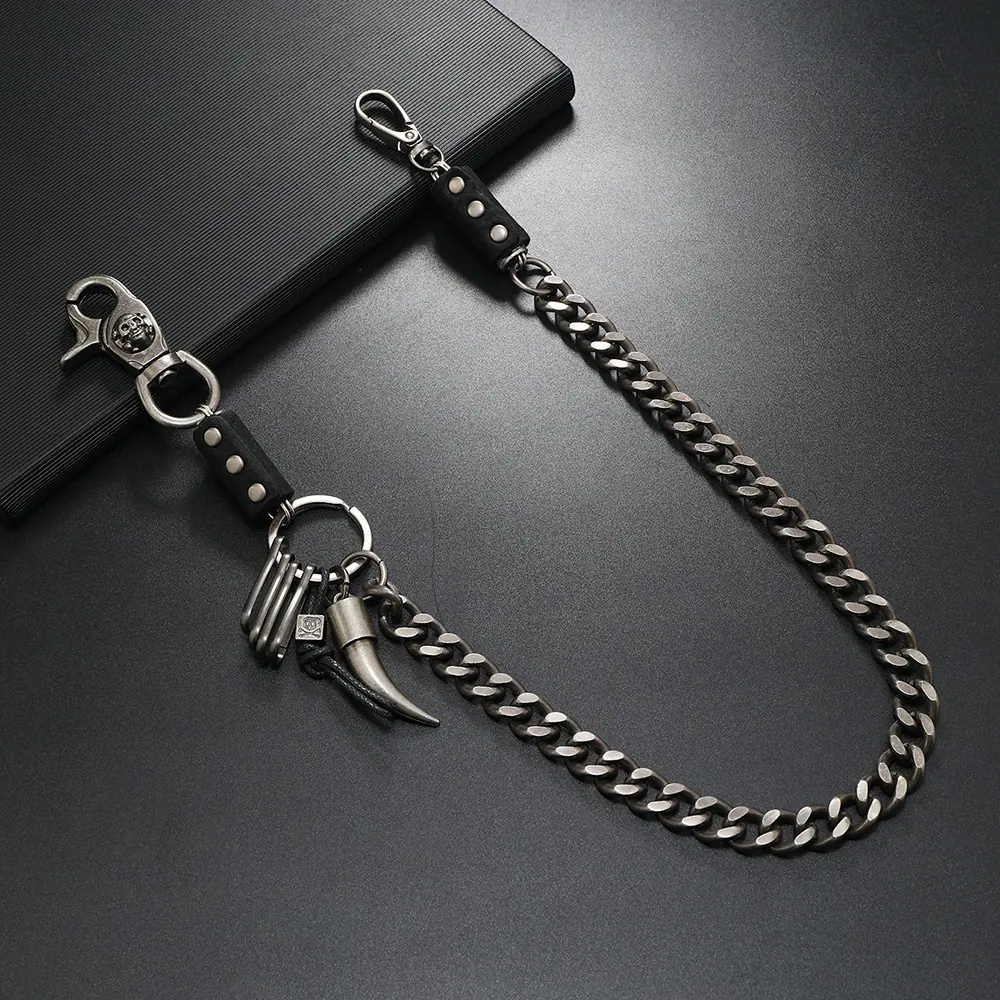 TC014 (4).JPG